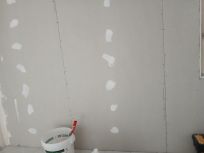 pose placo vendargues montpemmier2