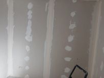 pose placo vendargues montpemmier3