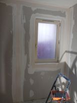 06b9ddda 7dc3 4812 81e7 3b1c3a12cb37