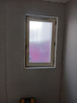 60acc20b 54c4 4122 b5d8 6cd93387ba4e