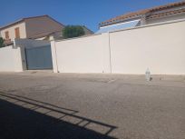 nettoyage haute pression 5 vendargues montpellier