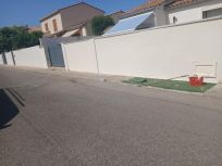 nettoyage haute pression 4 vendargues montpellier