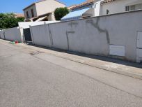 nettoyage haute pression 3 vendargues montpellier