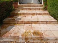 nettoyage haute pression 2 vendargues montpellier