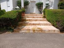 nettoyage haute pression 3 vendargues montpellier