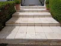 nettoyage haute pression 4 vendargues montpellier