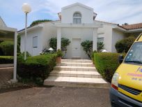 nettoyage haute pression 5 vendargues montpellier