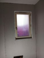 pose placo ouverture vendargues montpellier