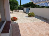 terrasse 1 vendargues montpellier