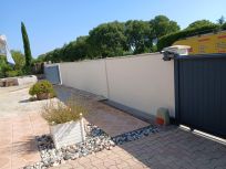 terrasse 1 vendargues montpellier