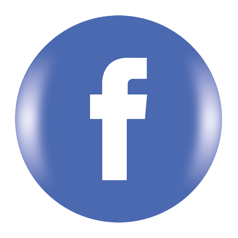 Pngtreefacebook icon facebook logo 3560488