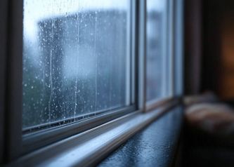 infiltration 2 fer design